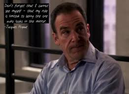 Criminal Minds quotes via Relatably.com