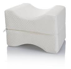 Knie Und Fersenkissen Jetzt Bei Weltbild De Bestellen