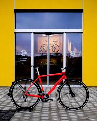 We Are Orbea Feine Rader Aus Spanien Starbike