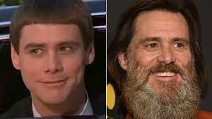 Character guide for abc's dumb and dumber tv series. What The Cast Of Dumb And Dumber Looks Like Today