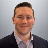 3400+ "Wendel" profiles