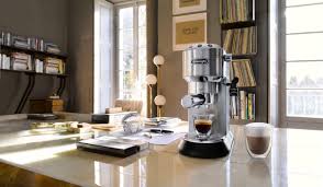 When compared to the mere 2% of traditional coffee, it's. Best Coffee Machine 2021 Our Top 12 Tried And Tested Real Homes