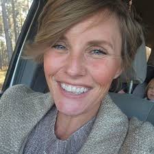 What's in your glass and who's