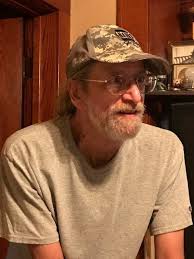 Donald Crego Obituary