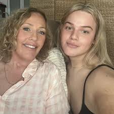 Therese Alexander (@teed.alex) • Instagram photos and videos