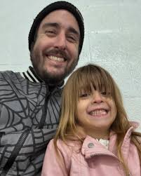 Silent Hill nurse i got to do