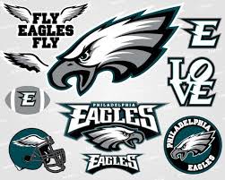 Download Eagles Svg Philadelphia Eagles Svg Eagles Clipart Football Svg Fly Svg Vect Philadelphia Eagles Fans Philadelphia Eagles Football Philadelphia Eagles