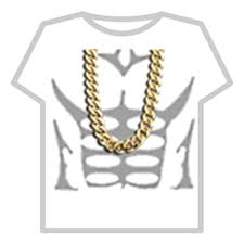 Scopri ricette, idee per la casa, consigli di stile e altre idee da provare. Barbie T Shirt Roblox Cheap Online