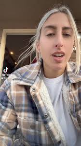 For youth athletes especially: repeated/recurring injuries are HUGE 🚩 🚩  for chronic protein and caloric deficiencies. For female youth athletes,  this can do LIFE LONG damage to basic health. Do not ...