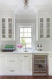 Interior Design Ideas Home Bunch Interior Design Kitchen Home Kitchens Kitchen Design