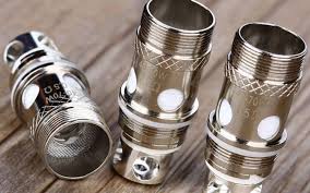Plus you have to know the specifics of your rda so that you can. Top 5 Longest Lasting Vape Coils 2020 The Vapour Room