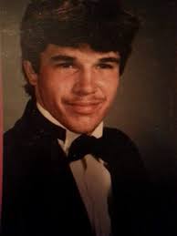 Thought the group would like this