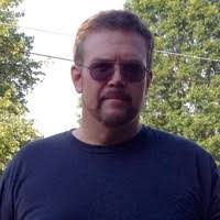 Doug Cottrell's Instagram, Twitter & Facebook