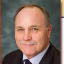 Dr. Paul Bejarano, MD