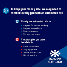 Use the search box to filter by city, branch, address or sort code number. Bank Of Scotland ì‚¬ì§„ Facebook
