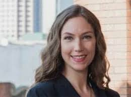 Renfro & Renfro: Workers' Comp & Personal Injury Attorneys in RVA