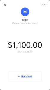 How much money does cash app take? Cashapp Transfers Straight To Your Cash App Account