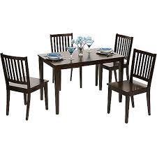 Picket house furnishings plastic development group poly & bark powell company private reserve project 62 regency riverstone furniture room & joy room essentials rst brands safavieh saracina home sauder signature design by ashley simply shabby chic skyline furniture south shore stakmore steve. Buy Shaker Dining Chairs Set Of 4 Espresso Online In Turkey 10794344