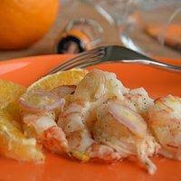 We did not find results for: Come Cucinare I Gamberi Argentini Surgelati Ricette Di Cucina Gustosa Ricerca