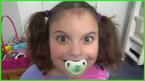 Witch attacks bad baby puppy & kitty victoria annabelle daddy witch attacked annabelle face reveal victoria & freak daddy toy freaks. Bad Baby Annabelle Cheap Online