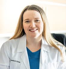 August 2024 by Nevada Public Radio