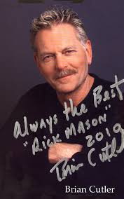 The Museum of the San Fernando Valley: March 2010