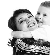 Elevating Lives Every Day