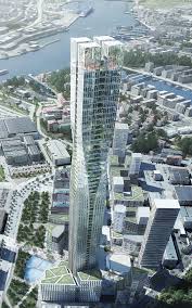 We did not find results for: Petter Stordalen Far Hoydekonkurranse Building Supply No