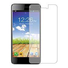 Micromax A290 Canvas Knight Cameo ...