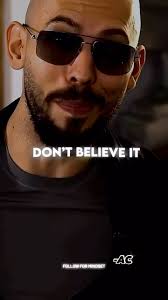 Aaron Conner (@arconner93) • Instagram photos and videos