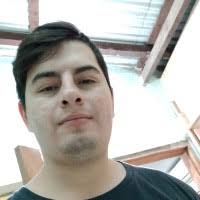 50+ "Nelson Borja" profiles