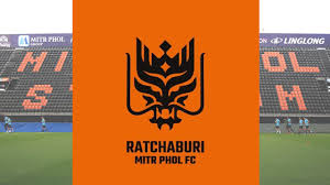 Ratchaburi mitr phol fc, เทศบาลเมืองราชบุรี. à¸£à¸²à¸Šà¸š à¸£ à¹‚à¸‰à¸¡à¹ƒà¸«à¸¡ à¹€à¸›à¸¥ à¸¢à¸™à¹‚à¸¥à¹‚à¸ à¸ à¸­à¸™à¸¥ à¸¢à¹„à¸—à¸¢à¸¥ à¸2019 à¸‚à¸­à¸šà¸ªà¸™à¸²à¸¡