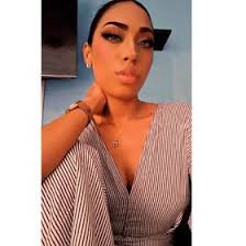 Sara Edith Martinez Sanchez (saraedithmartinezsanchez)