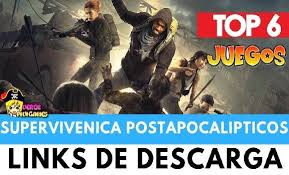 Super mario 64, zelda ocarina of time, goldeneye 007, super smash bros. Top 10 Juegos Para 32 Y 64 Bits Pivigames