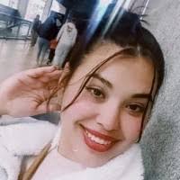 40+ "Lara Villanueva" profiles