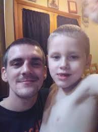 Kyle Taylor James Obituary