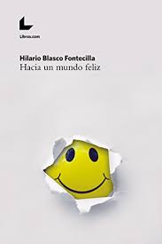 0 calificaciones0% encontró este documento útil (0 votos). Hacia Un Mundo Feliz Libro Pdf Descargar Gratis
