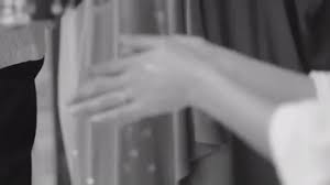 Menciptakan tanda tangan yang unik dan beranimasi, agan dapat memengaruhi orang lain. Cuci Tangan Gifs Get The Best Gif On Giphy