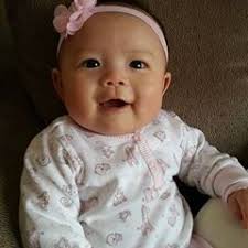 Susan Tseng (susankpark)