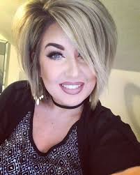 66ba9dda09702fd1e2d3b59191021705 Jpg 1242 1552 Short Hair Styles Thick Hair Styles Hair Styles