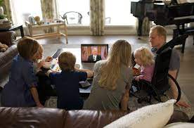 Collection by home interior ideas. April 2021 General Conference See A List Of Talk Summaries Photo Galleries And Session Highlights Church News