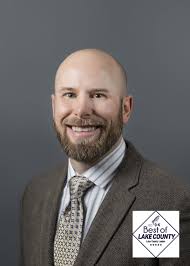 Veteran serving veterans at Ronan Eye Clinic. So proud of Jacob! He started  with Ronan Eye Clinic about 5 years ago, early post-pandemic. He jumped  right in when our company needed him.