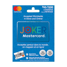Have your pc optimum card® readily available if the card was used in original purchase. Gift Cards More By Shoppers Shoppers Drug Mart Shoppers Drug Mart