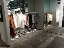 Daher zieht es auch viele outlets in die quirlige.tchibo prozente restpostenverkauf am zoologischen garten outlet berlin.(0 stimmen). Arterritory Art Berlin 2017 A Map Of Sensations