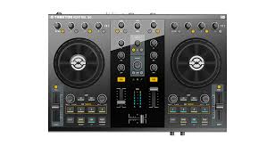 What happens if you put the wrong track on a traktor? Review Video Traktor Kontrol S2 Dj Controller Digital Dj Tips