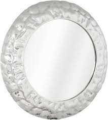 Miroir Decoration Murale Miroir Design Miroir Mural Rond Miroir Mural