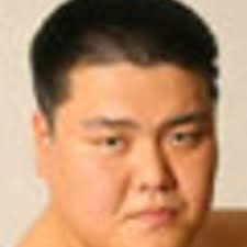 Erhan Deniz vs. Dong Uk Kim, K-1