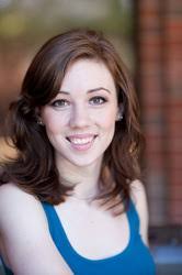 Whitney Rodgers's Instagram, Twitter & Facebook