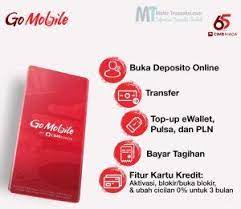 Cara bayar indihome lewat atm. Cara Bayar Mara Cimb Update Cara Bayar Pinjaman Mara Melalui Cimbclicks Anda Boleh Gunakan Jompay Sila Klik Menu Pay