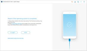 Kann man etwas dagegen machen, gibt es eine lösung dafür? Apps Sturzen Auf Android Geraten Immer Wieder Ab Dr Fone